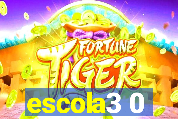 escola3 0